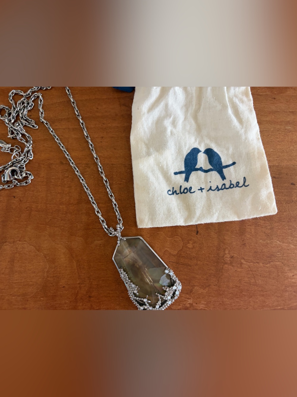 Accessories Subcategory Identification